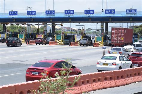 cavitex toll rates|PIA .